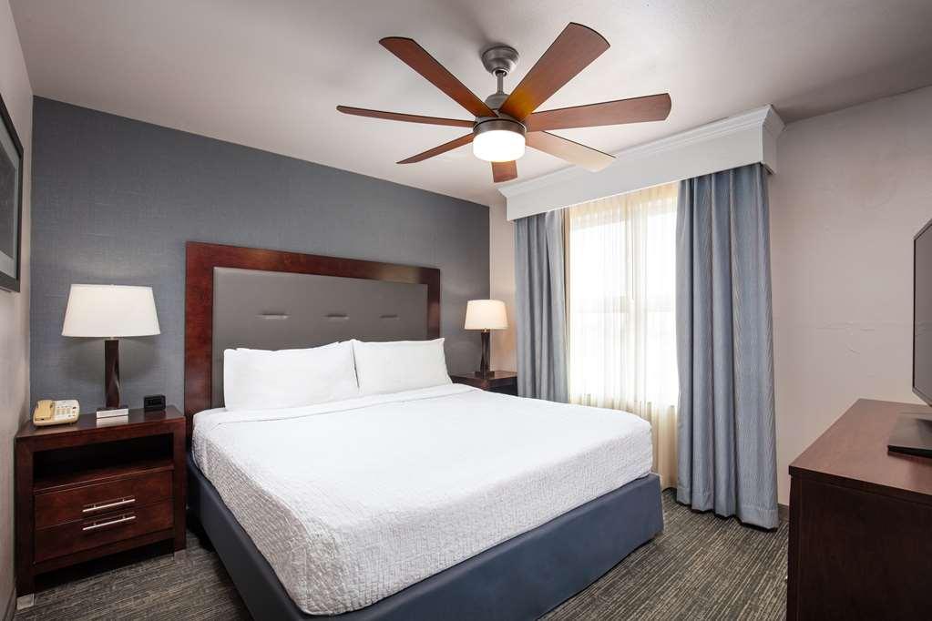 Homewood Suites By Hilton Fairfield-Napa Valley Area Cordelia Quarto foto