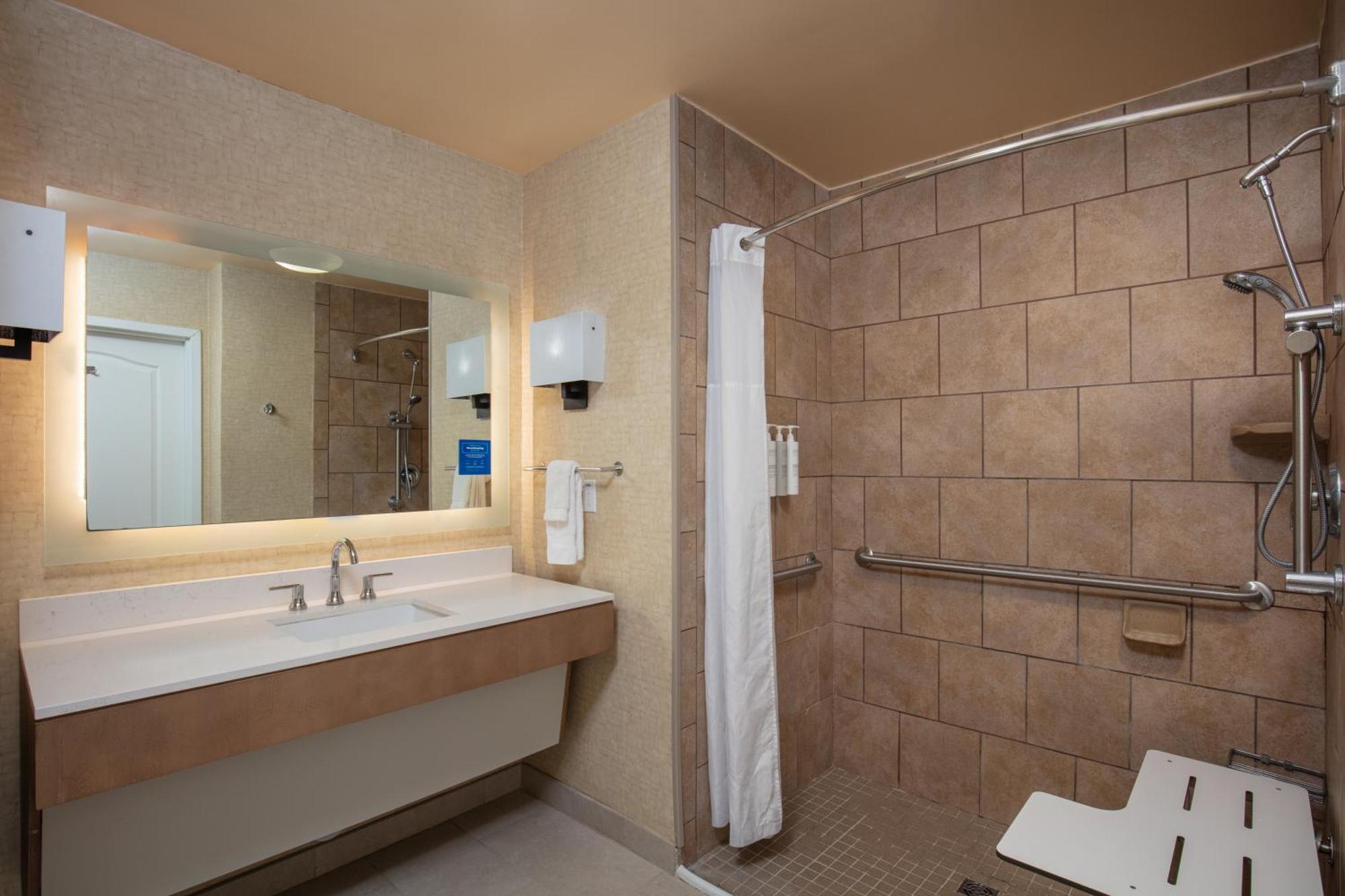 Homewood Suites By Hilton Fairfield-Napa Valley Area Cordelia Exterior foto