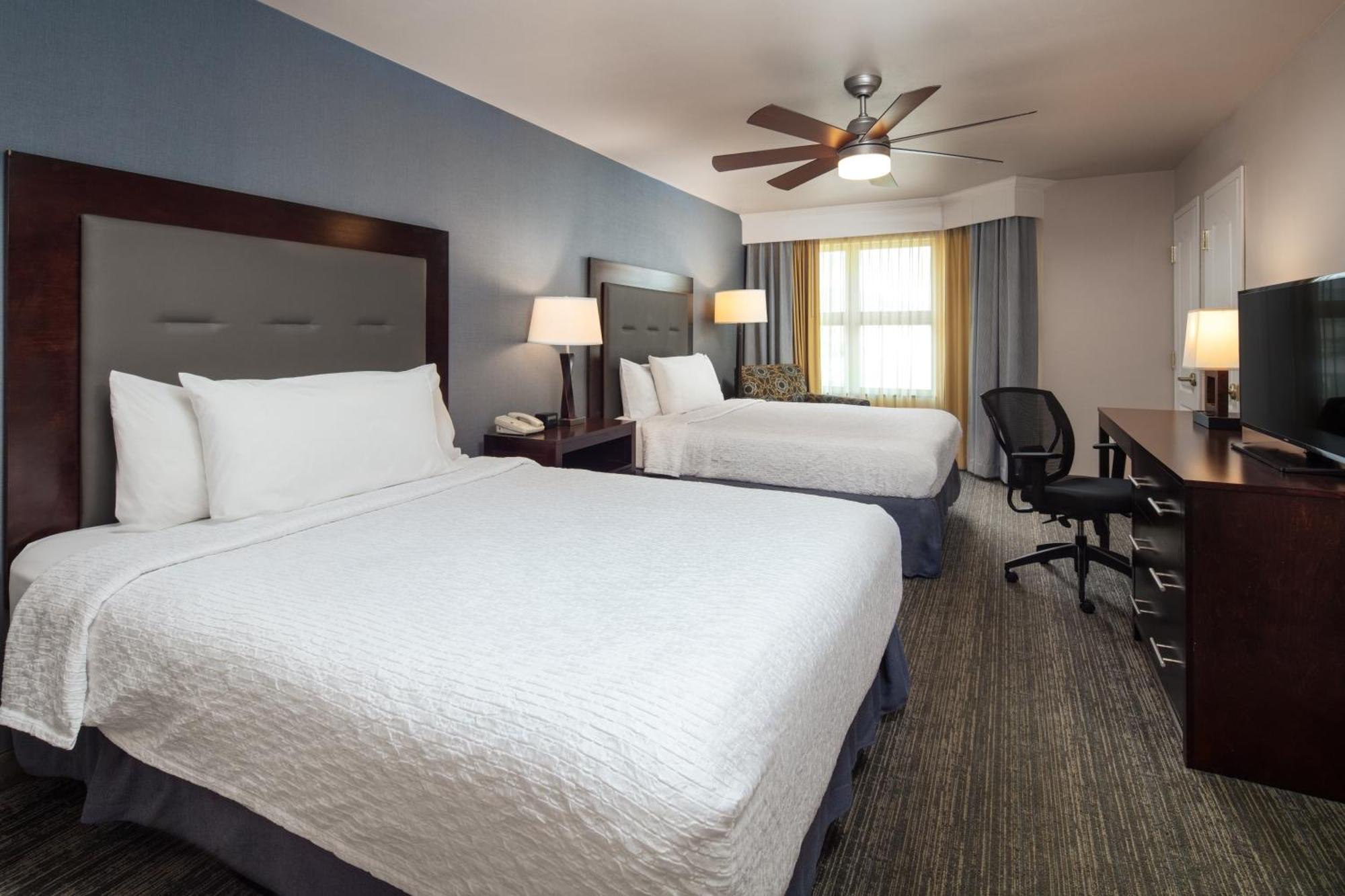 Homewood Suites By Hilton Fairfield-Napa Valley Area Cordelia Exterior foto