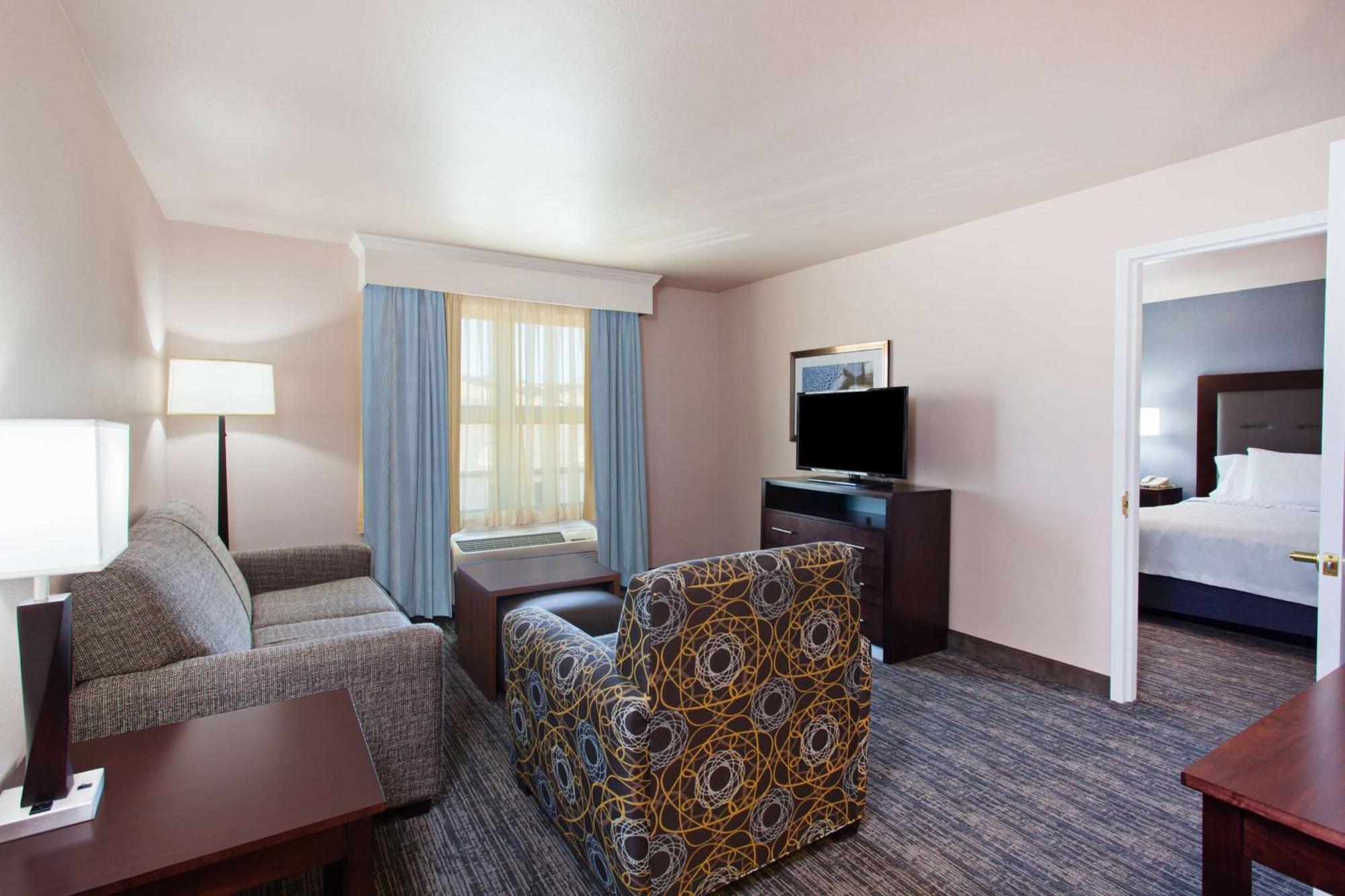Homewood Suites By Hilton Fairfield-Napa Valley Area Cordelia Exterior foto