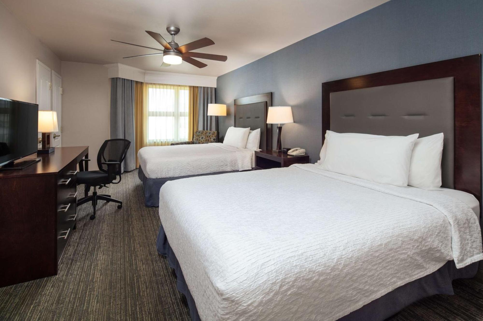 Homewood Suites By Hilton Fairfield-Napa Valley Area Cordelia Exterior foto