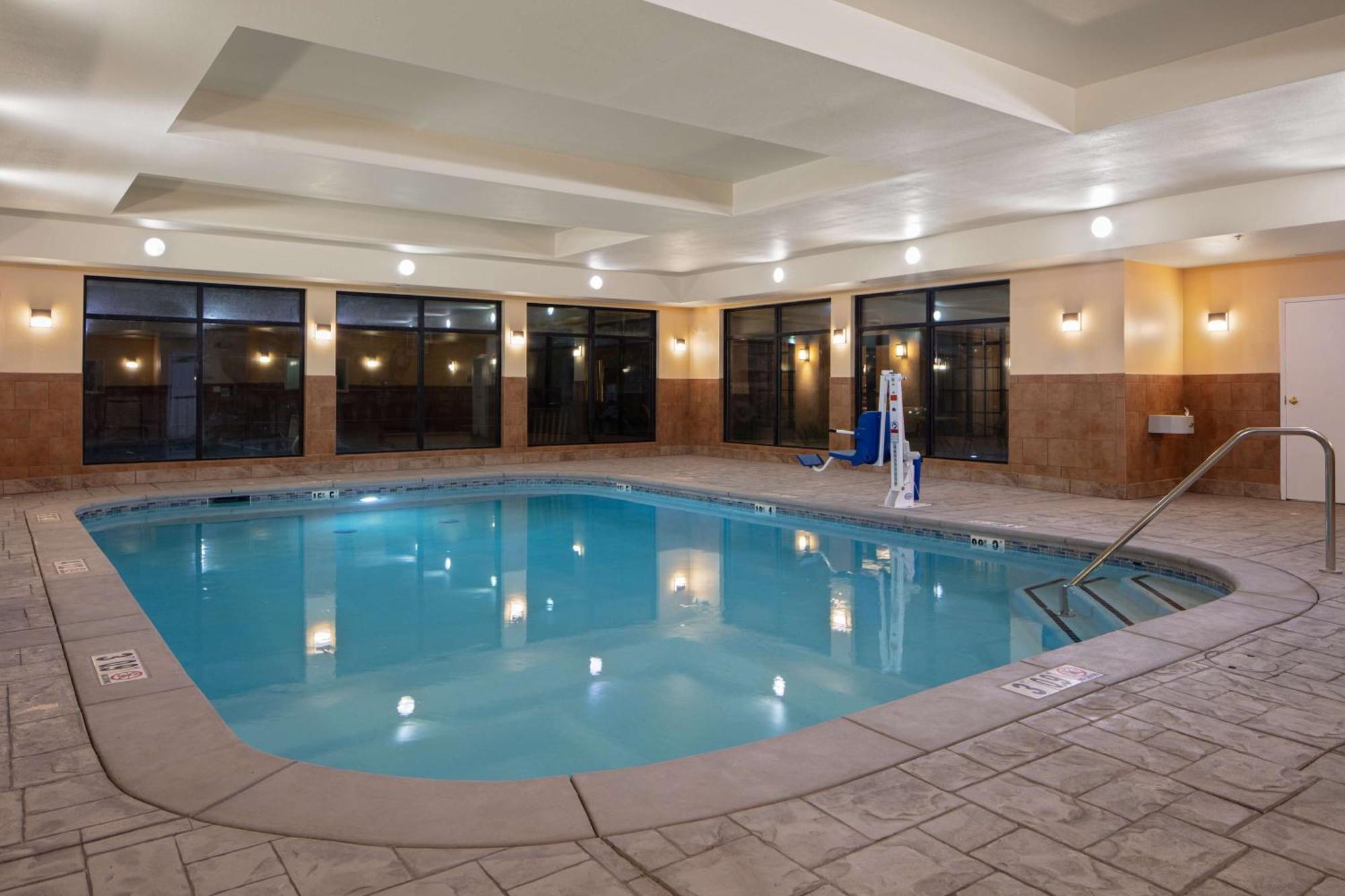 Homewood Suites By Hilton Fairfield-Napa Valley Area Cordelia Exterior foto