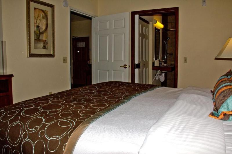 Homewood Suites By Hilton Fairfield-Napa Valley Area Cordelia Exterior foto