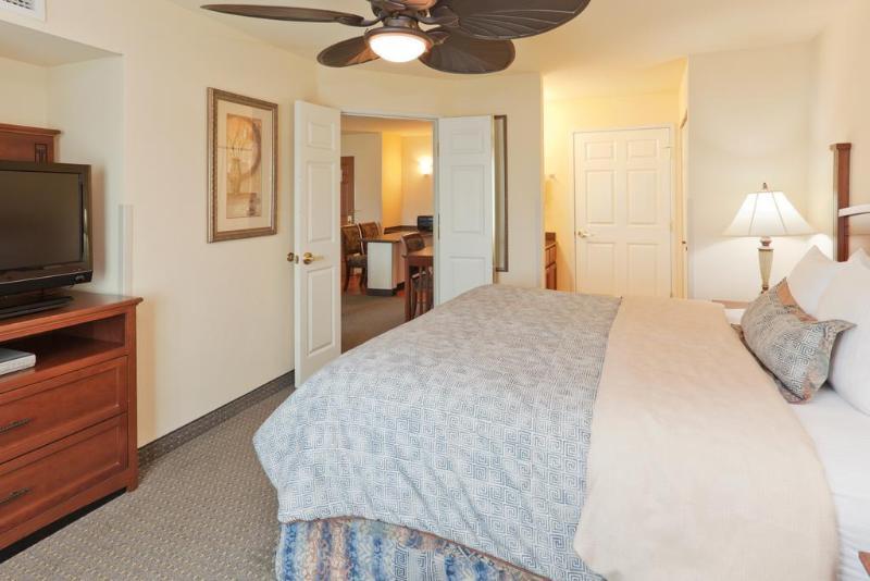 Homewood Suites By Hilton Fairfield-Napa Valley Area Cordelia Exterior foto