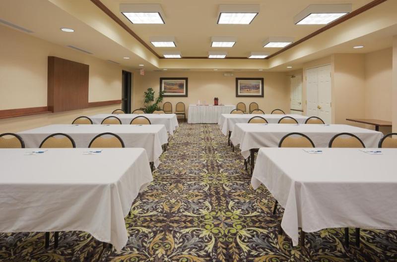 Homewood Suites By Hilton Fairfield-Napa Valley Area Cordelia Exterior foto