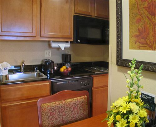 Homewood Suites By Hilton Fairfield-Napa Valley Area Cordelia Quarto foto