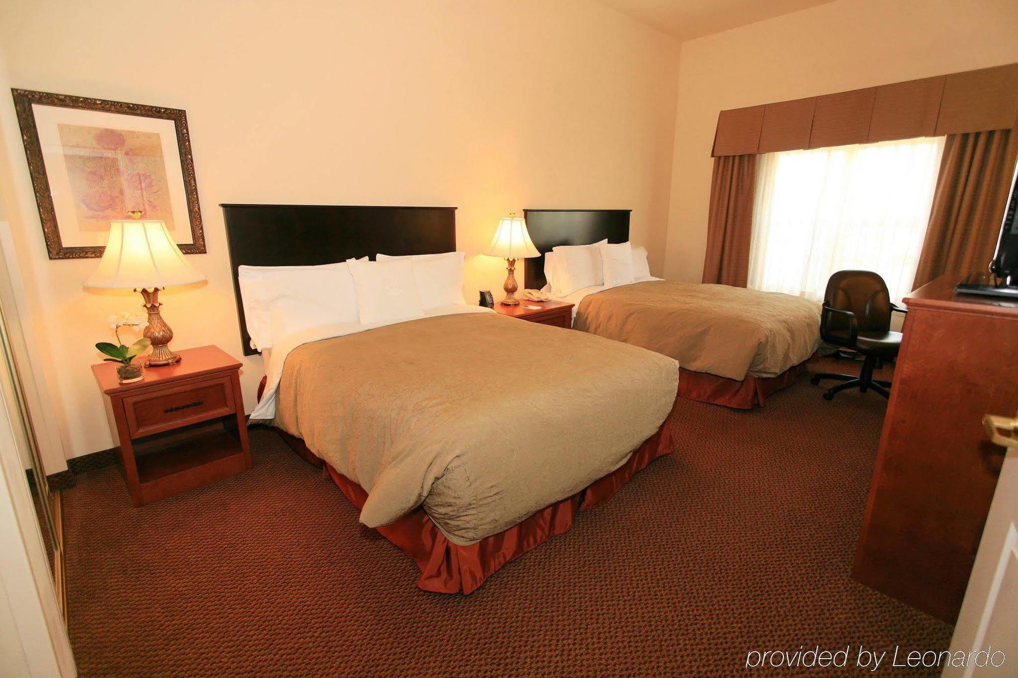 Homewood Suites By Hilton Fairfield-Napa Valley Area Cordelia Quarto foto