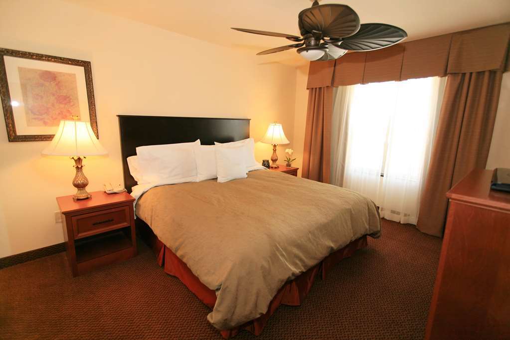 Homewood Suites By Hilton Fairfield-Napa Valley Area Cordelia Quarto foto